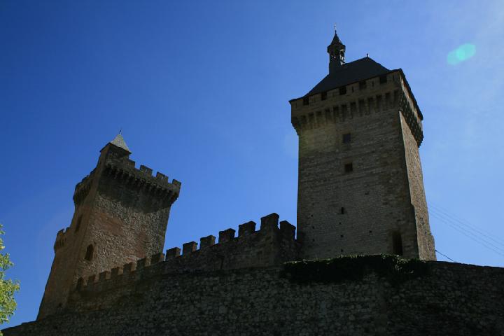 2007-07 Foix 010.jpg